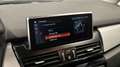 BMW 216 2-serie Active Tourer 216i Executive Edition LM NA Grijs - thumbnail 27
