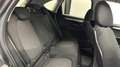 BMW 216 2-serie Active Tourer 216i Executive Edition LM NA Grijs - thumbnail 14