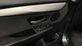 BMW 216 2-serie Active Tourer 216i Executive Edition LM NA Grijs - thumbnail 18