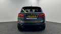 BMW 216 2-serie Active Tourer 216i Executive Edition LM NA Grijs - thumbnail 7