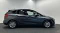 BMW 216 2-serie Active Tourer 216i Executive Edition LM NA Grijs - thumbnail 9