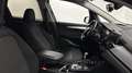 BMW 216 2-serie Active Tourer 216i Executive Edition LM NA Grijs - thumbnail 12
