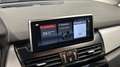 BMW 216 2-serie Active Tourer 216i Executive Edition LM NA Grijs - thumbnail 31