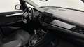 BMW 216 2-serie Active Tourer 216i Executive Edition LM NA Grijs - thumbnail 11