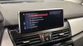 BMW 216 2-serie Active Tourer 216i Executive Edition LM NA Grijs - thumbnail 32