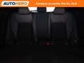 Toyota C-HR 1.8 Hybrid Advance Blanco - thumbnail 16