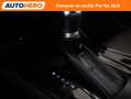 Toyota C-HR 1.8 Hybrid Advance Blanco - thumbnail 27
