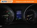Toyota C-HR 1.8 Hybrid Advance Blanco - thumbnail 25