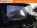 Toyota C-HR 1.8 Hybrid Advance Blanco - thumbnail 20