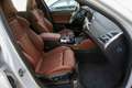 BMW X4 M Competition Paket Pano HeadUp harman/kardon Weiß - thumbnail 3