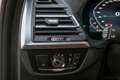 BMW X4 M Competition Paket Pano HeadUp harman/kardon Weiß - thumbnail 11