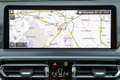 BMW X4 M Competition Paket Pano HeadUp harman/kardon Weiß - thumbnail 17