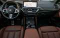 BMW X4 M Competition Paket Pano HeadUp harman/kardon Weiß - thumbnail 4
