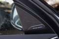 BMW X4 M Competition Paket Pano HeadUp harman/kardon Weiß - thumbnail 12