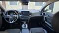 Kia XCeed 1.6 crdi mhev Evolution 136cv dct - thumbnail 4