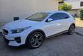 Kia XCeed 1.6 crdi mhev Evolution 136cv dct - thumbnail 3