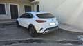 Kia XCeed 1.6 crdi mhev Evolution 136cv dct - thumbnail 2