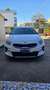 Kia XCeed 1.6 crdi mhev Evolution 136cv dct - thumbnail 1