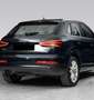 Audi QUATTRO Q3 2.0 TDI - thumbnail 2