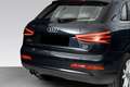 Audi QUATTRO Q3 2.0 TDI - thumbnail 6