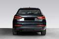 Audi QUATTRO Q3 2.0 TDI - thumbnail 4