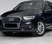 Audi QUATTRO Q3 2.0 TDI - thumbnail 3