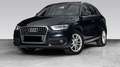 Audi QUATTRO Q3 2.0 TDI - thumbnail 5