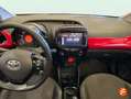 Toyota Aygo 70 x-style Negro - thumbnail 20