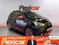Toyota Aygo 70 x-style Negro - thumbnail 1
