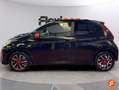 Toyota Aygo 70 x-style Negro - thumbnail 4