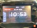 Toyota Aygo 70 x-style Negro - thumbnail 29