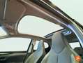 Toyota Aygo 70 x-style Negro - thumbnail 13