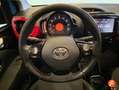 Toyota Aygo 70 x-style Negro - thumbnail 21
