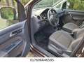 Volkswagen Caddy 1,2TSI 77kW Comfortline Edition Braun - thumbnail 7