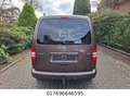 Volkswagen Caddy 1,2TSI 77kW Comfortline Edition Braun - thumbnail 3