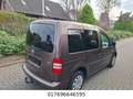 Volkswagen Caddy 1,2TSI 77kW Comfortline Edition Braun - thumbnail 4