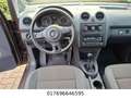 Volkswagen Caddy 1,2TSI 77kW Comfortline Edition Braun - thumbnail 9