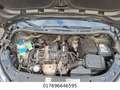 Volkswagen Caddy 1,2TSI 77kW Comfortline Edition Braun - thumbnail 15