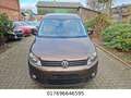Volkswagen Caddy 1,2TSI 77kW Comfortline Edition Braun - thumbnail 6
