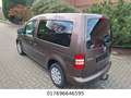 Volkswagen Caddy 1,2TSI 77kW Comfortline Edition Braun - thumbnail 2