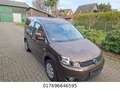 Volkswagen Caddy 1,2TSI 77kW Comfortline Edition Braun - thumbnail 5
