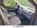 Volkswagen Caddy 1,2TSI 77kW Comfortline Edition Braun - thumbnail 12