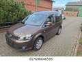 Volkswagen Caddy 1,2TSI 77kW Comfortline Edition Braun - thumbnail 1