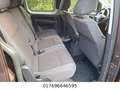 Volkswagen Caddy 1,2TSI 77kW Comfortline Edition Braun - thumbnail 11