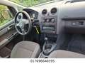 Volkswagen Caddy 1,2TSI 77kW Comfortline Edition Braun - thumbnail 13