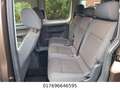 Volkswagen Caddy 1,2TSI 77kW Comfortline Edition Braun - thumbnail 8