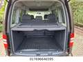 Volkswagen Caddy 1,2TSI 77kW Comfortline Edition Braun - thumbnail 10