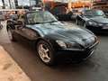 Honda S 2000 2.0i 16v VTEC AC Berlina Black Than interior Black - thumbnail 5