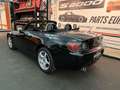 Honda S 2000 2.0i 16v VTEC AC Berlina Black Than interior Black - thumbnail 3