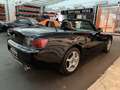 Honda S 2000 2.0i 16v VTEC AC Berlina Black Than interior Black - thumbnail 4